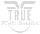 True Flight Solution