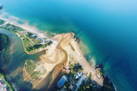 aerial-shot-aerial-view-beach-bird-s-eye-view-587015.jpg aerial-shot-aerial-view-beach-bird-s-eye-view-587015.jpg